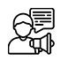赛事赛程管理